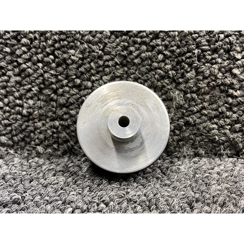 062-01700 Cleveland Main Gear Brake Piston