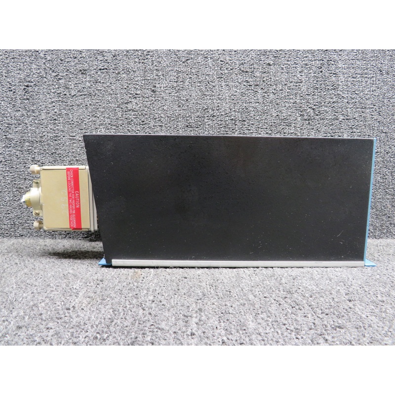 065-0034-00 King Radio KC-295 Flight Computer Assembly and Mods (Volts: 14-28)