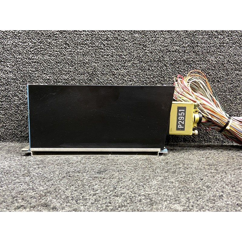 065-0034-01 King Radio KC-295 Flight Computer Processor w Mods (14-28V)