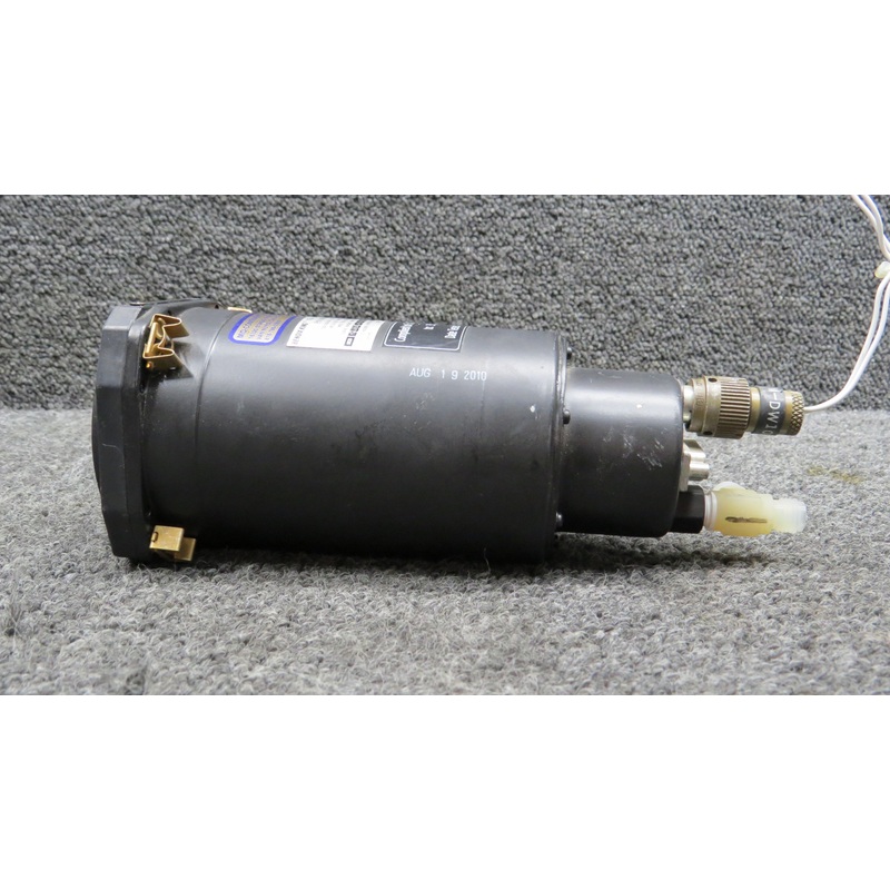 066-03064-0005 Bendix King KEA-130A Encoding Altimeter Indicator (Volts: 14-28)