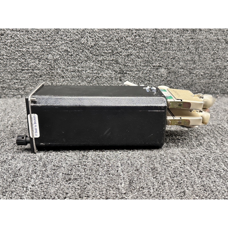 066-3048-01 Bendix King KI-525A Pictorial Navigation Indicator (14 or 28V)