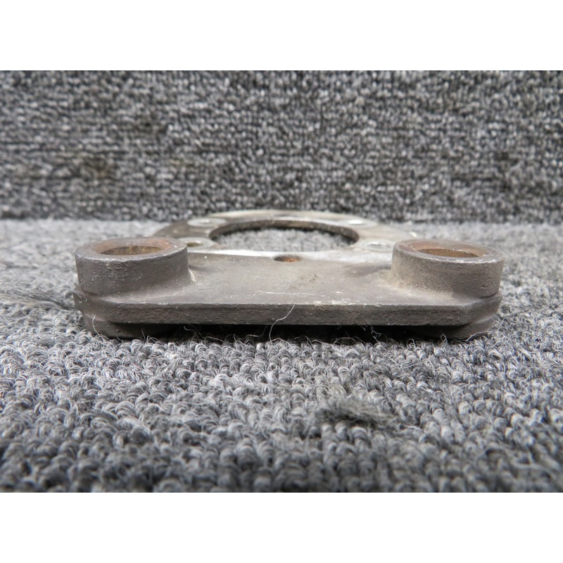 075-07800 Cleveland Torque Plate Assembly (Distance: 2.25) (Worn)
