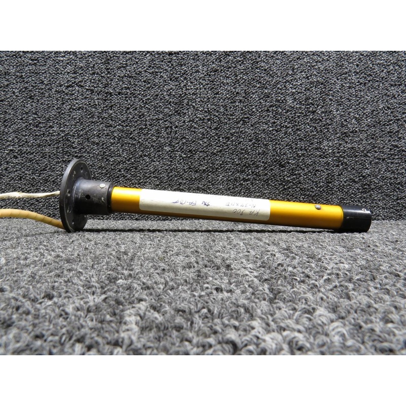 100-380006-85 (Use: 100-380006-197) Beechcraft KA-300 Fuel Probe