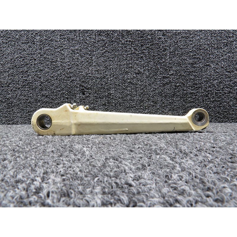 101-810032-9 Beechcraft 1900D Main Landing Gear Upper Torque Knee Assembly