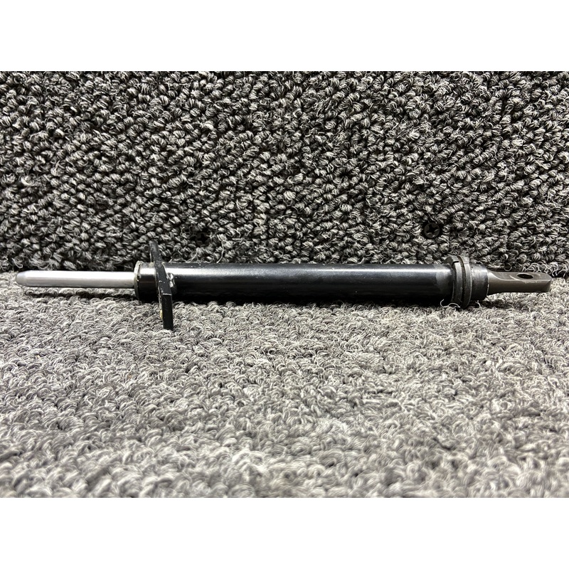 10498-003 Cirrus SR20 Cabin Door Receiver Pin LH or RH (Upper or Lower)