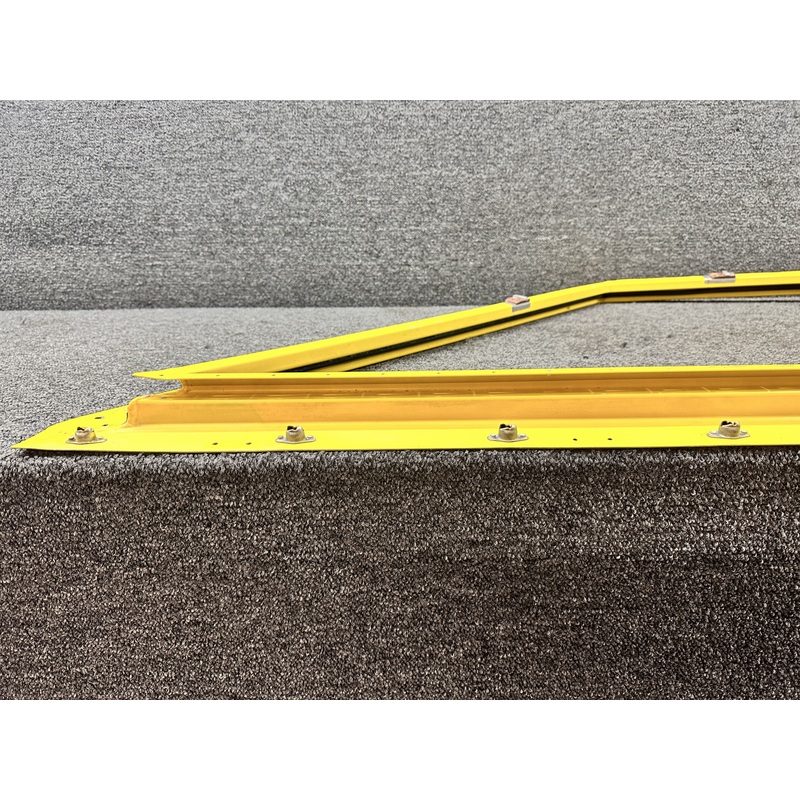 10622-2 Air Tractor AT-502B Door Frame Assembly RH (Wear)