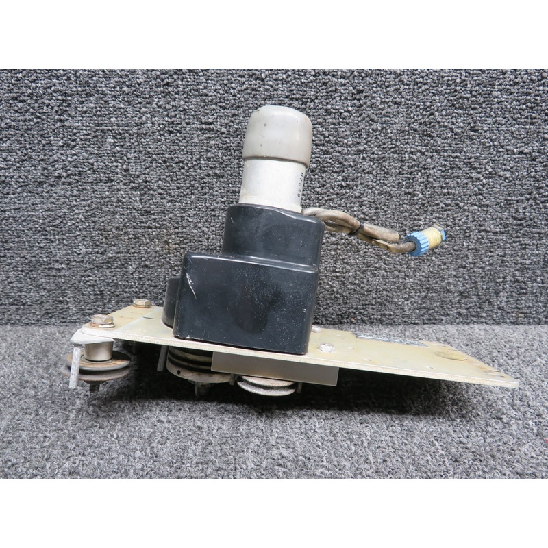 1C373-6-719 Edo-Aire Autopilot Trim Servo (Wear)