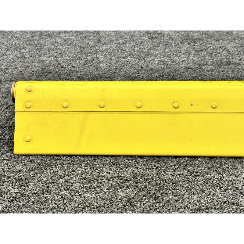 20115-2 Air Tractor AT-502B Aileron Trim Tab LH or RH (Minor Corrosion)