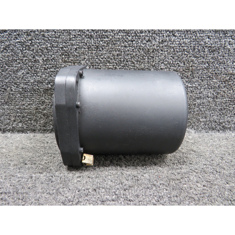 22-374-B01 (Alt: C661011-0105) Garwin 374 Altimeter Gauge