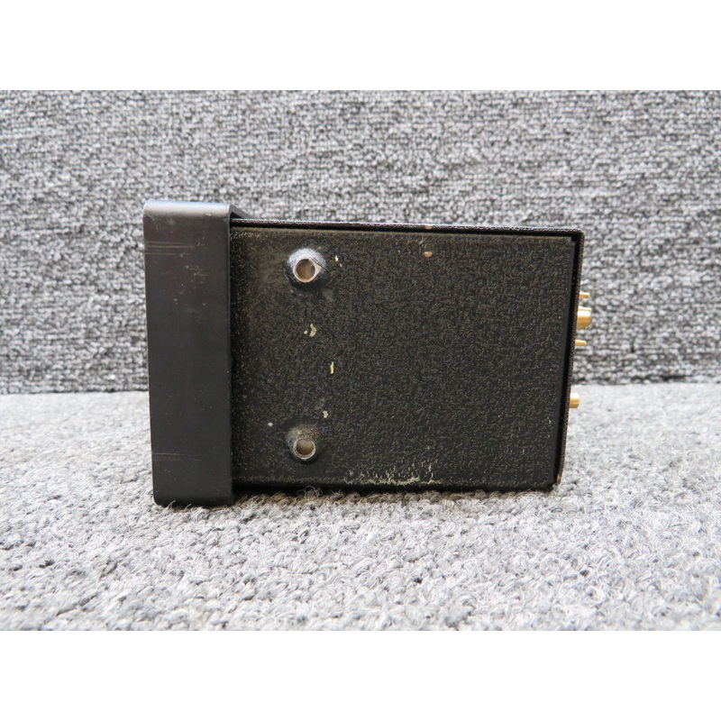 37960-1128 ARC C-530A Control Unit with Modifications 28V