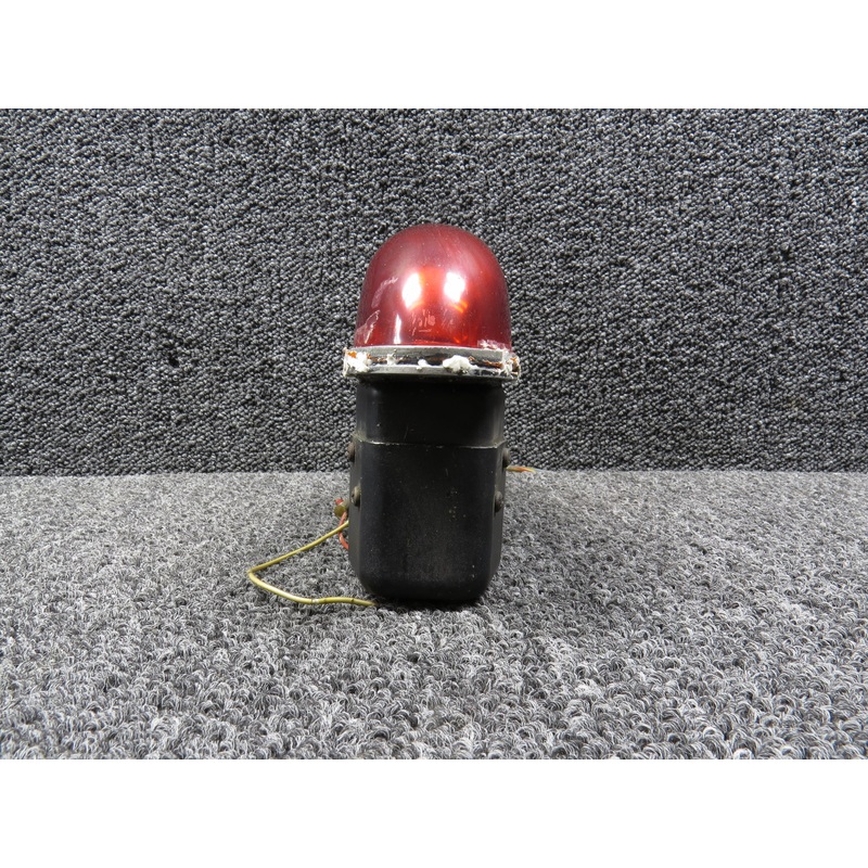 40-0100-1 Grimes Rotating Anti-Collision Light (28V)