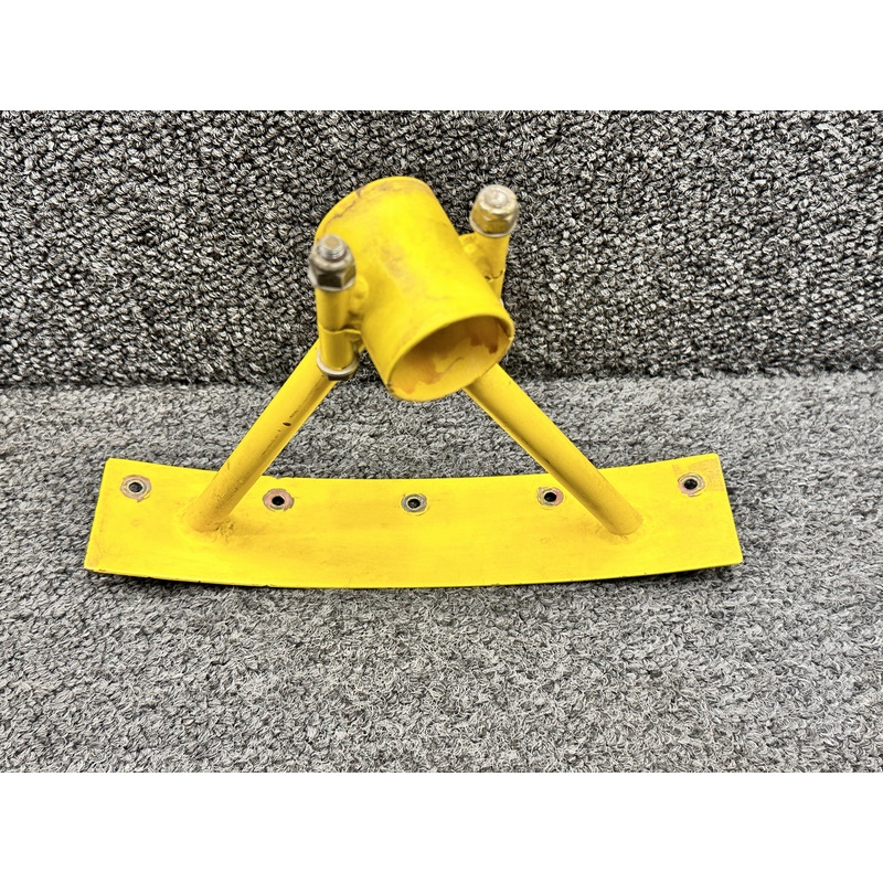 50919-1 Air Tractor AT-502B Top Cowl Support Structure LH