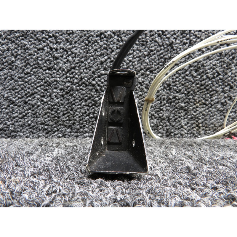 65-0464-1 Grimes Indexer Angle of Attack (Volts: 28)