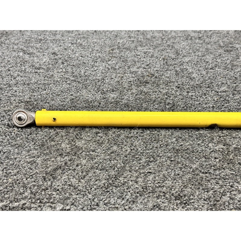 70293-2 Air Tractor AT-502B Control Tube Assembly (Minor Wear)