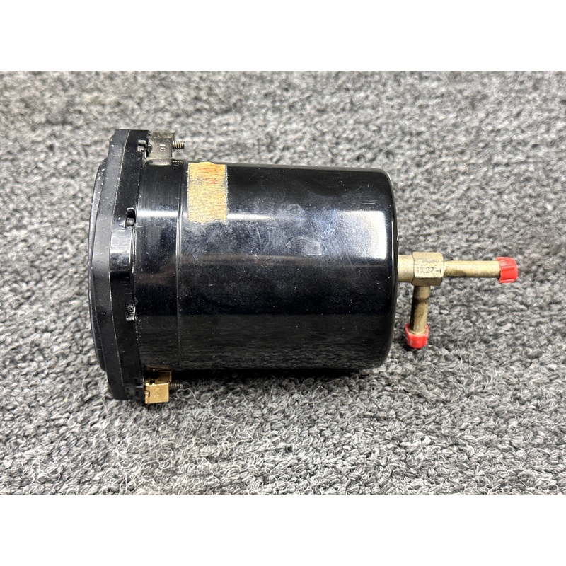 7030 United Instruments Vertical Speed Indicator (Code: C.29)
