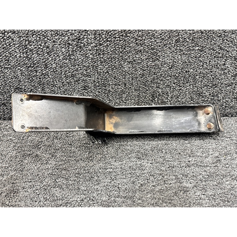 70711-1 Air Tractor AT-502B Cable Support