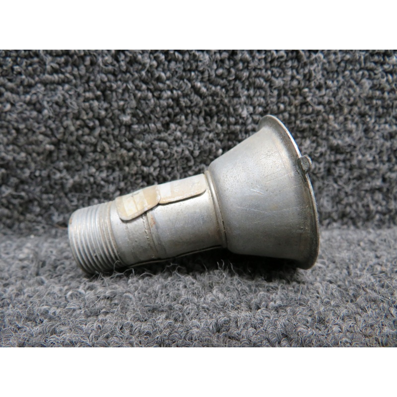 A-1815A-R-7512 Grimes Forward Position Light Socket (Minus Bulb)