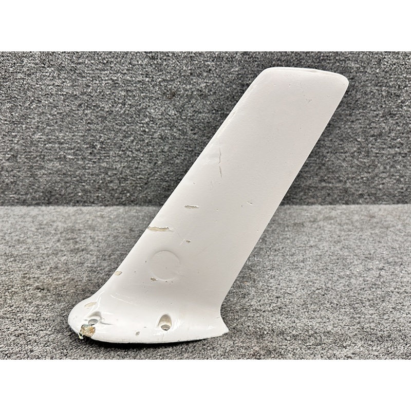 ARC A29C Communication Blade Antenna