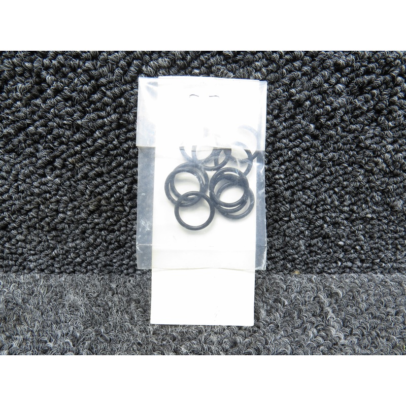 ARP568-014 Beechcraft O-Ring (Set of 10)