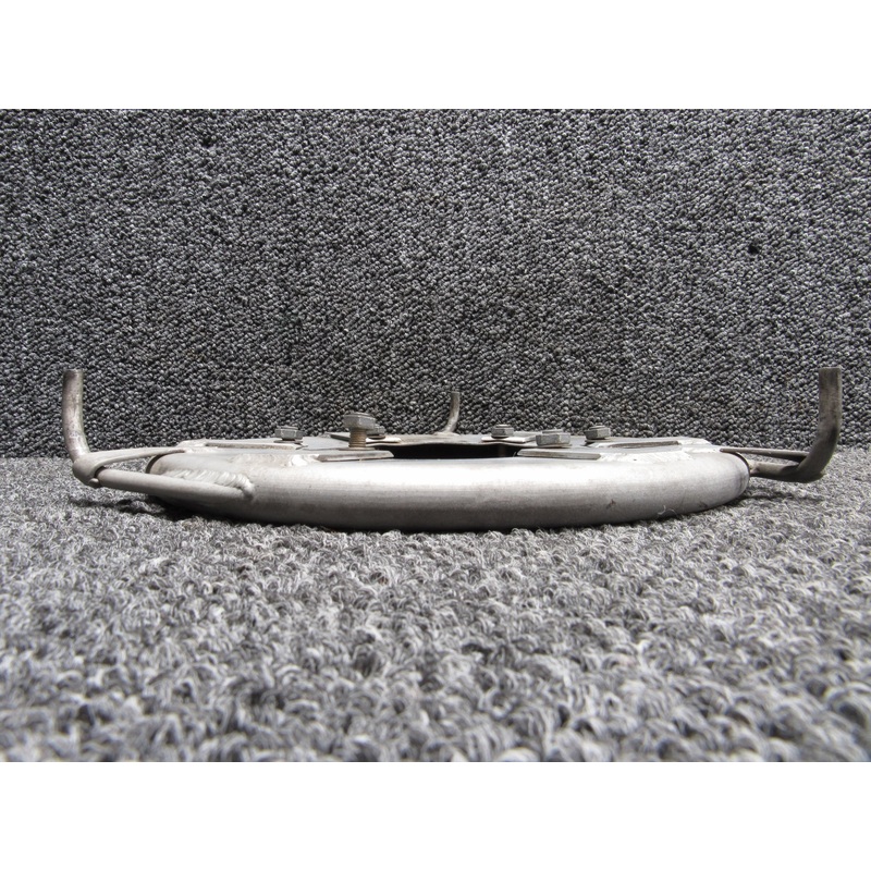 D3608 Beech BE-58 Bulkhead and De-Ice Slinger