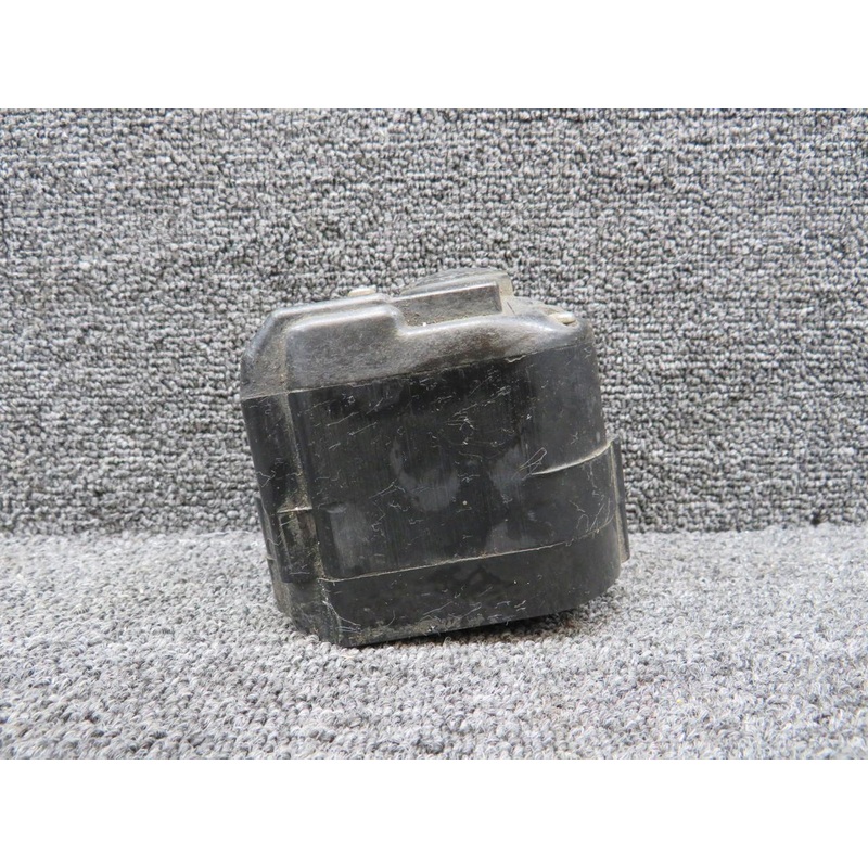 G-2905-24 Grimes Landing Light Power Unit (Broken Gear Shaft) (Core)