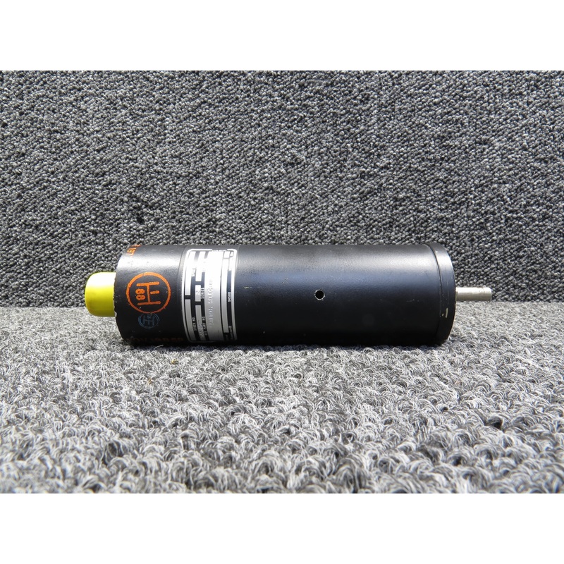 RG55B25 Honeywell Series 2 Fuel Switch Selector (Less Knob)