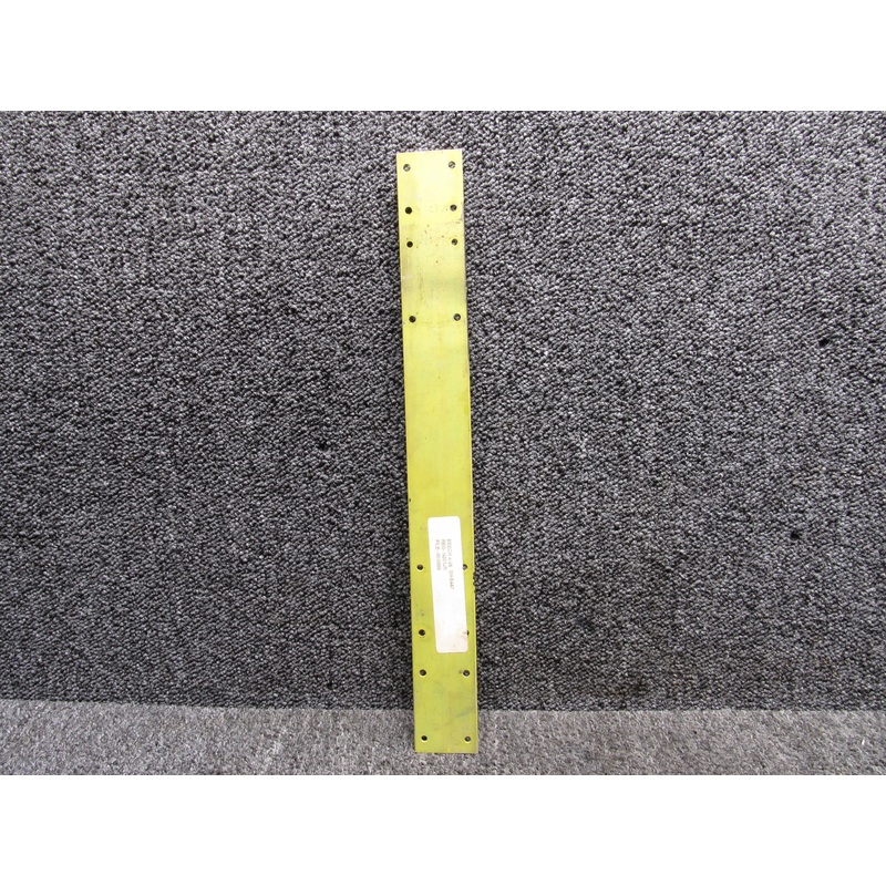 002-430021-47 Beech A36 Seat Track Center LH