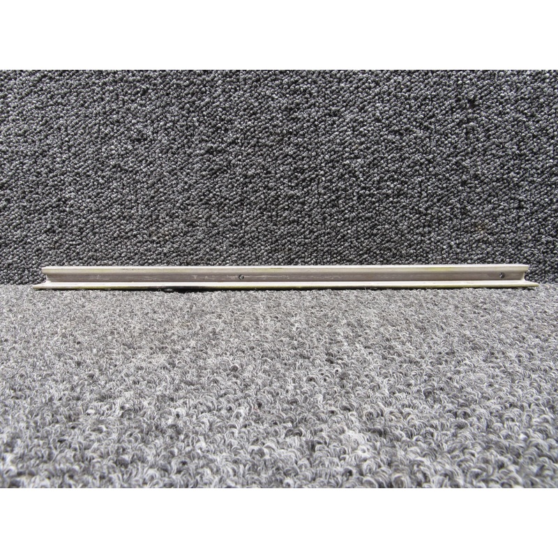 002-430021-49 Beech A36 Seat Track Inboard LH