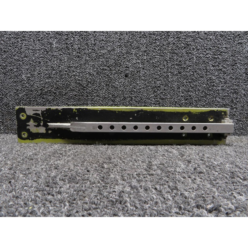 002-430021-61 Beechcraft B-58 Cabin Center Seat Track