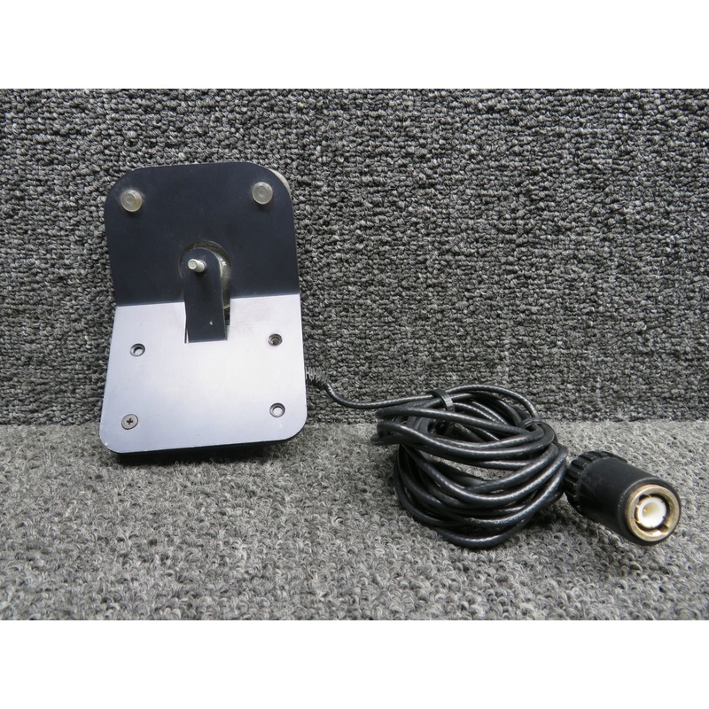 011-00149-04 Garmin GA-26C GPS Antenna with Mount