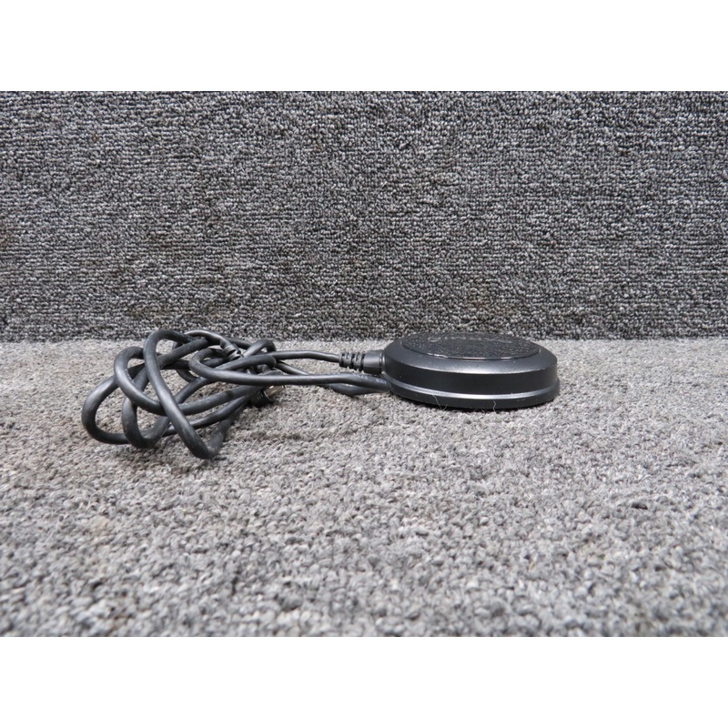 011-01969-01 Garmin GXM-40 XM Satellite Radio Smart Antenna