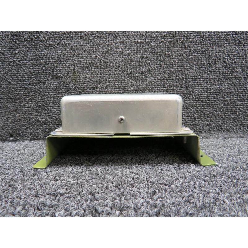 065-5020-01 King Radio KA-142 Trim Adapter with Mount