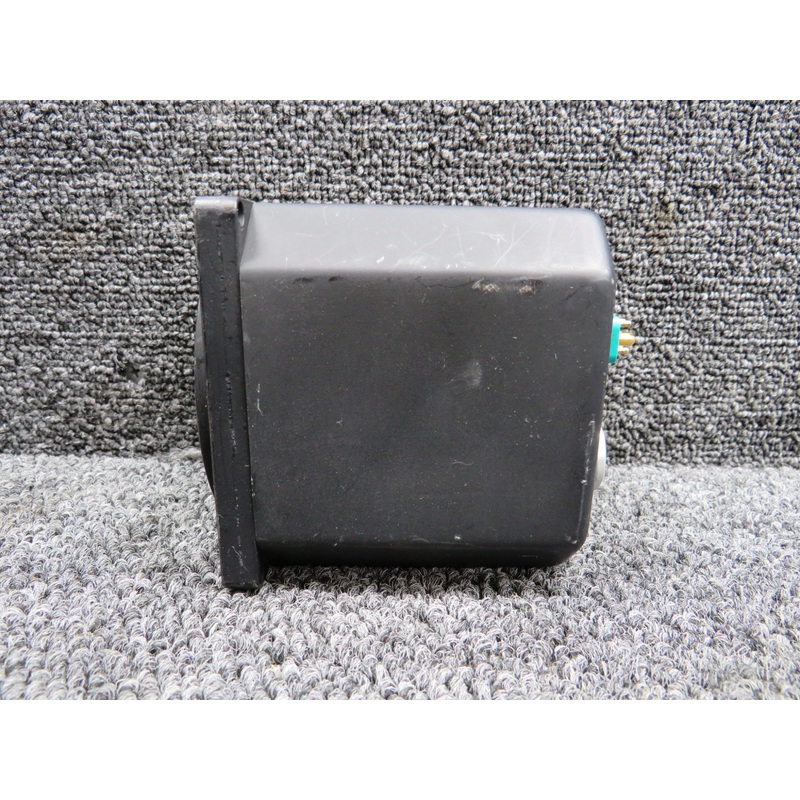 066-3017-01 King Radio KI-225-01 Automatic Direction Finder