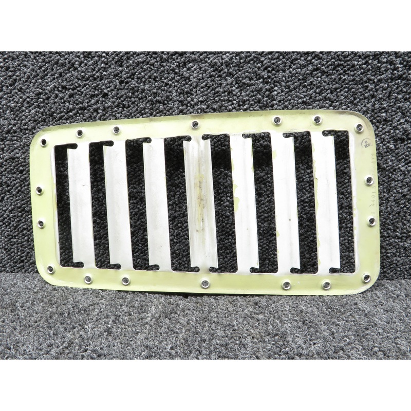 101-440158-7 Beech KA-200 Door