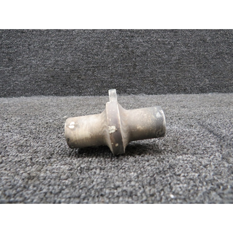 101-810019-7 Beechcraft King Air 200 Main Landing Gear Door Link