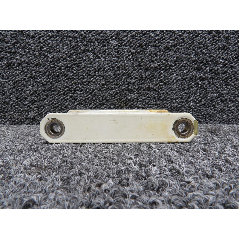 101-820014-1 Beechcraft KA-200 Nose Gear Steering Idler Link