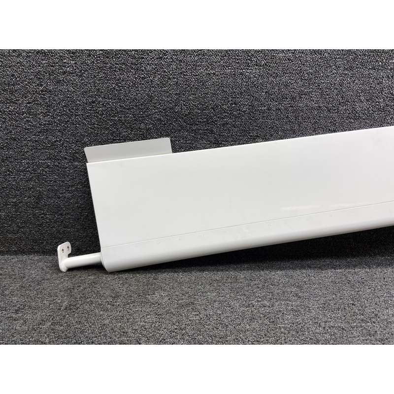 10146-005 Cirrus SR20 Elevator Assembly LH
