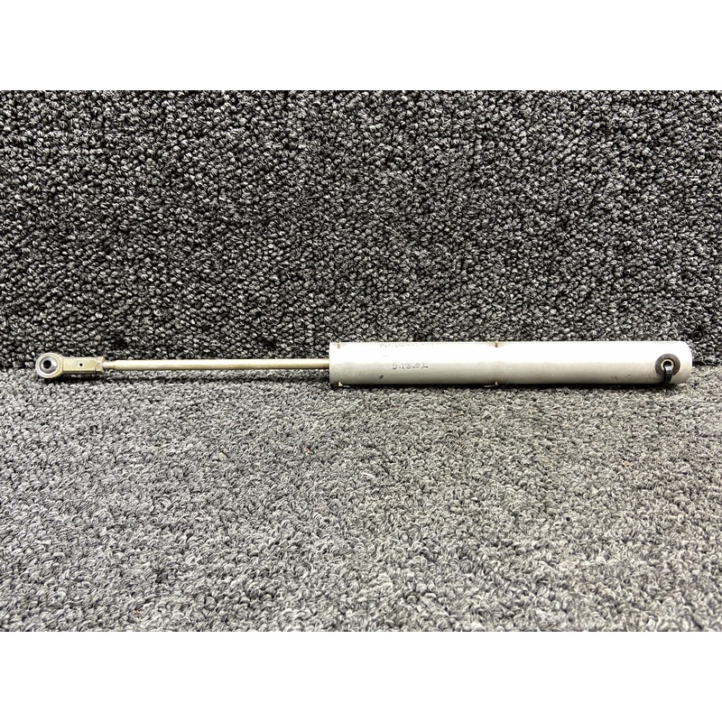 10680-003 (Use: 10680-005) Cirrus SR20 Pitch Trim Cartridge Assembly