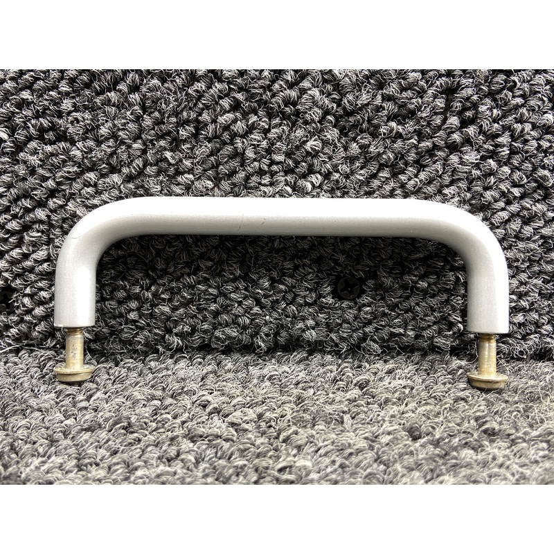 10690-001 Cirrus SR20 Exterior Fuselage Handle LH or RH