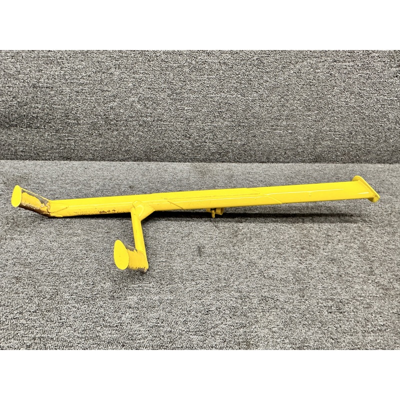 10708-2 Air Tractor AT-502B Step Assembly RH (Corrosion)