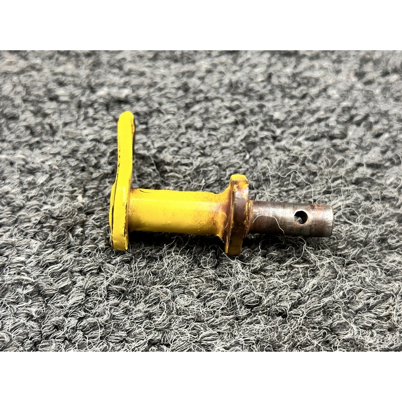 10915-1 Air Tractor AT-502B Door Latch LH