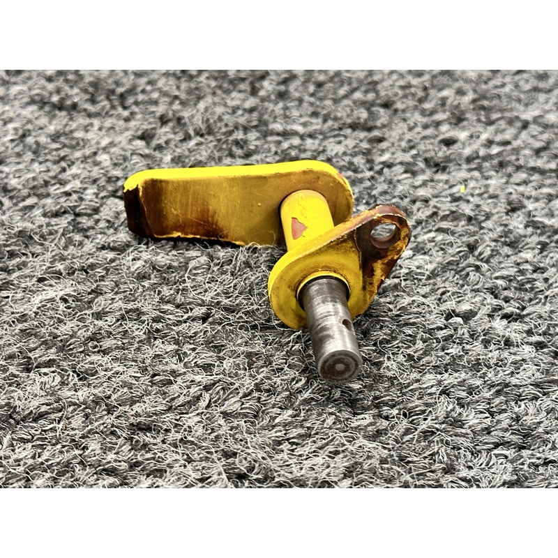 10915-2 Air Tractor AT-502B Door Latch RH