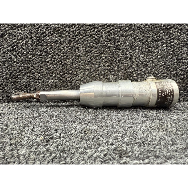 15-9 Cleveland Shimmy Dampener Assembly