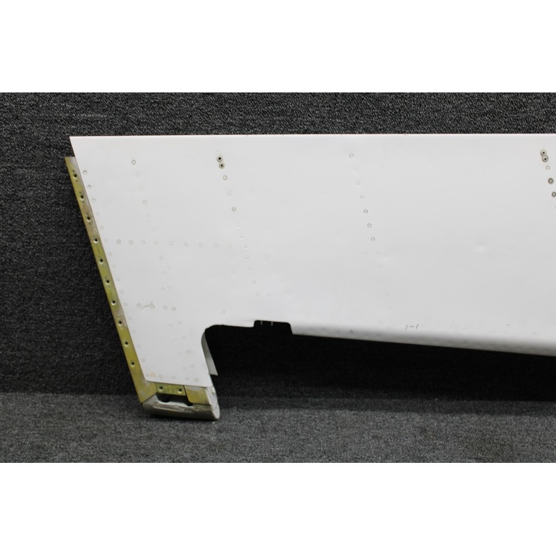 27-44001-001 Swearingen SA226-T(B) Elevator Assembly LH (Hail)
