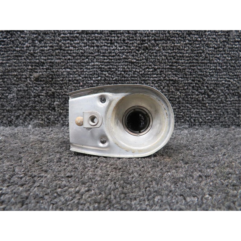 30-0009-35 Grimes Navigation Light Housing