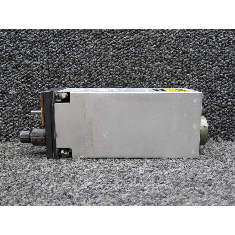 622-6521-016 Collins CTL-32 Control with Mods (Delamination, Core)