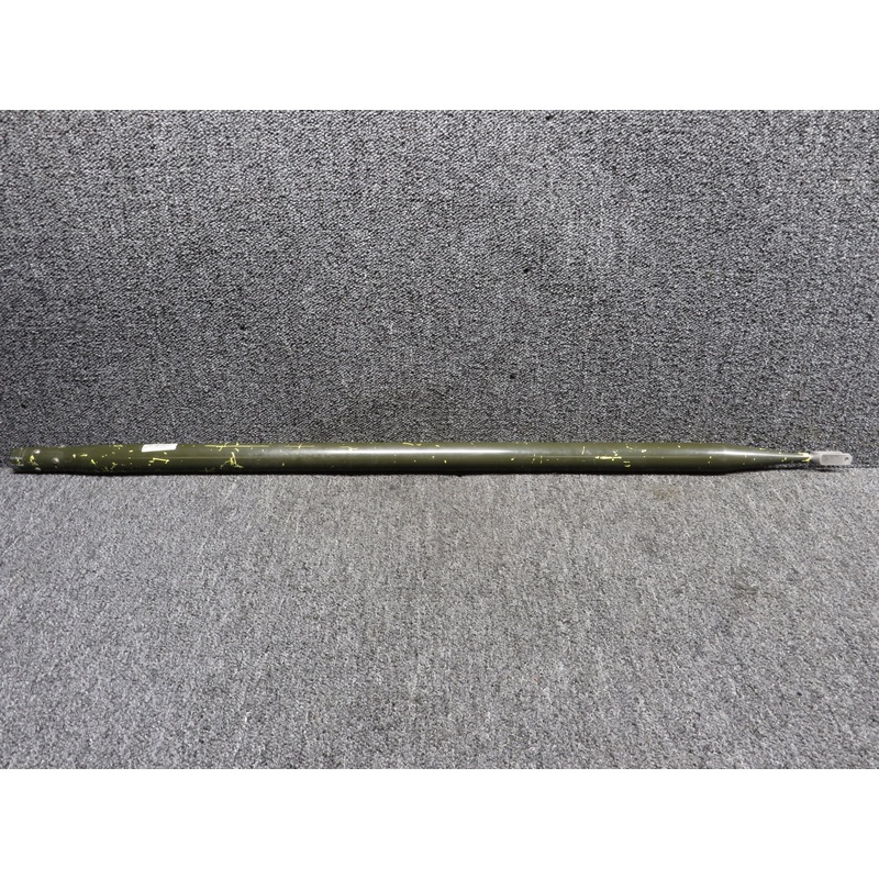 7001484 Honeywell Bell 412 Control Rod Assembly (Missing End)