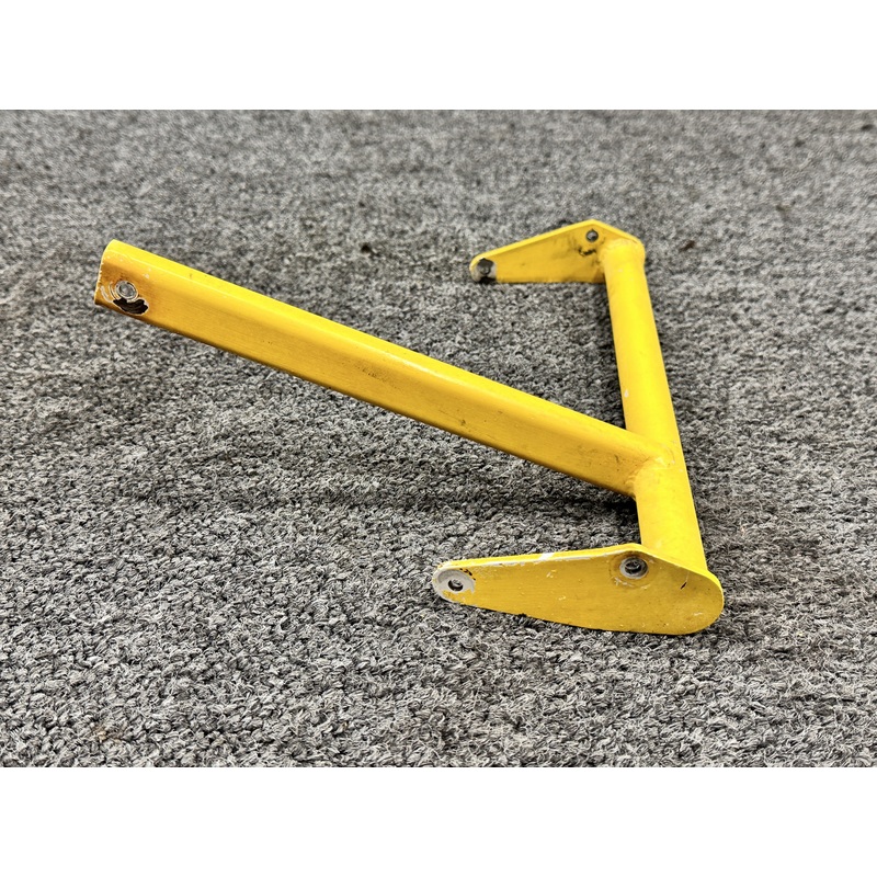 70314-1 Air Tractor AT-502B Elevator Trim Bellcrank Assembly