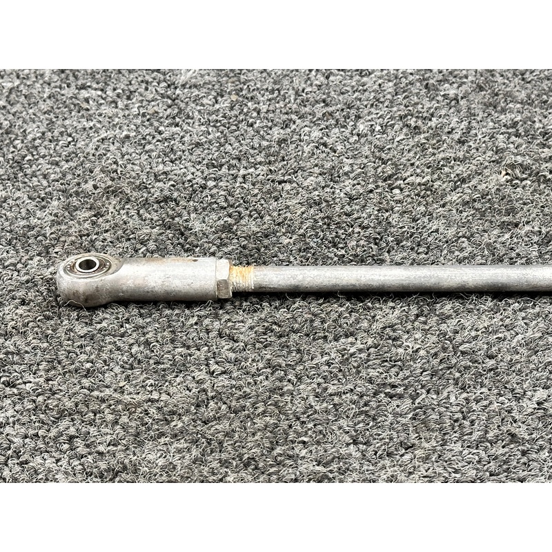 70347-1 Air Tractor AT-502B Push Rod Assembly