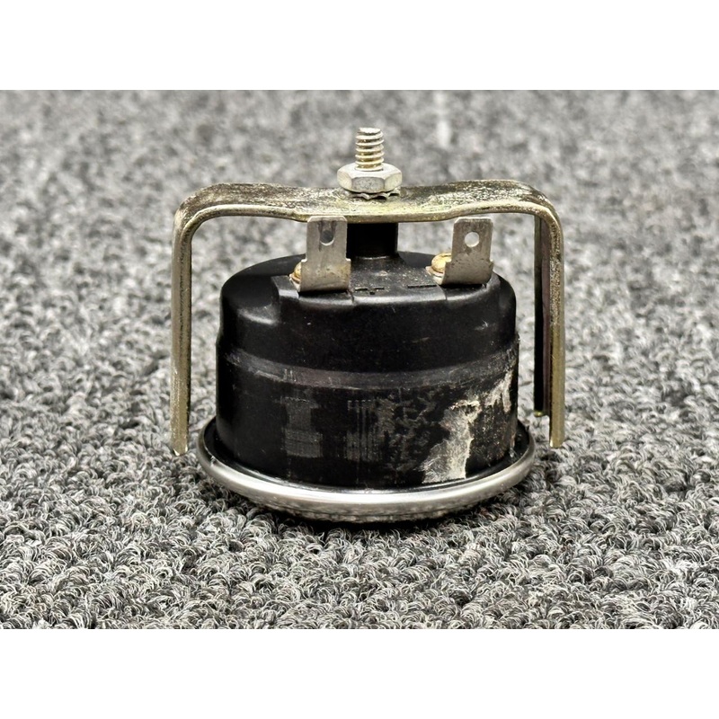 85006-03 Air Tractor AT-502B Hour Meter Indicator (Hours: 315.2)